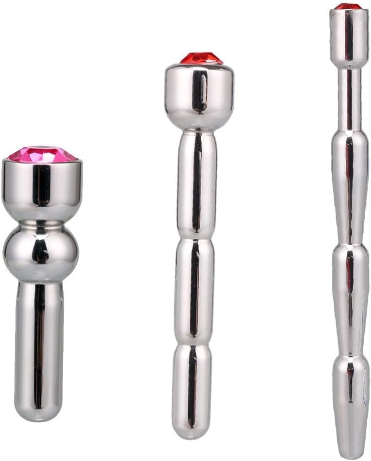 dilator-harnr-hren-penis-stimulation-bdsm-strass-metall-harnr-hren