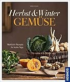tag winter instagram  Herbst-Winter-Gemüse: Wohlfühl-Rezepte für kalte Tage