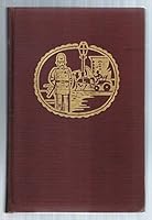 Recollections of Life & Doings in Chicago; From the Haymarket Riot to the End of World War I B000JPGNE8 Book Cover