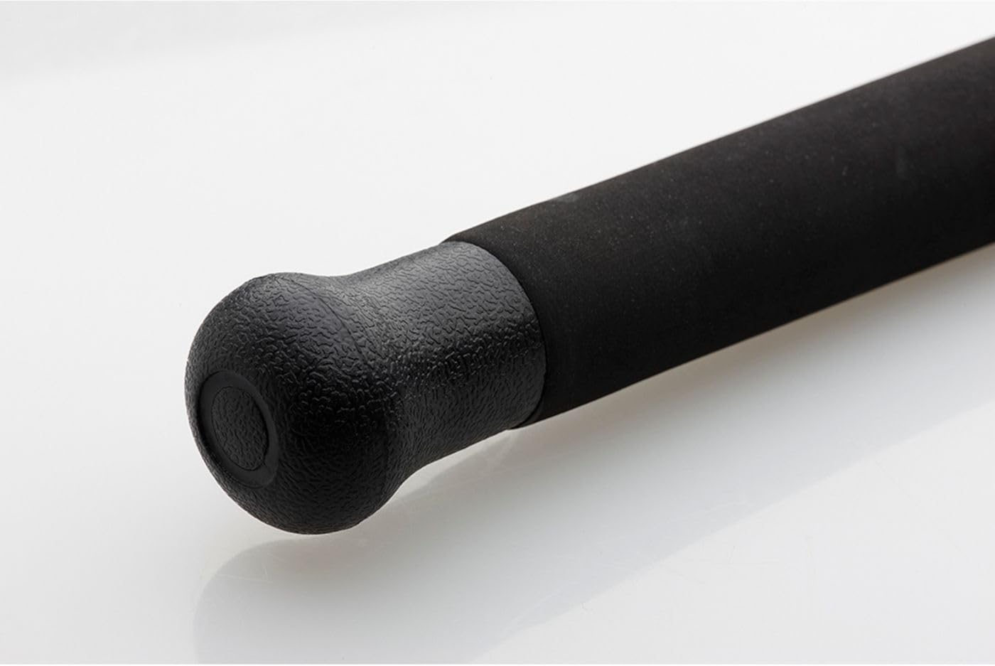 Madcat Wędka na sumy Black Allround 2,85 m 100-250 g 420 g