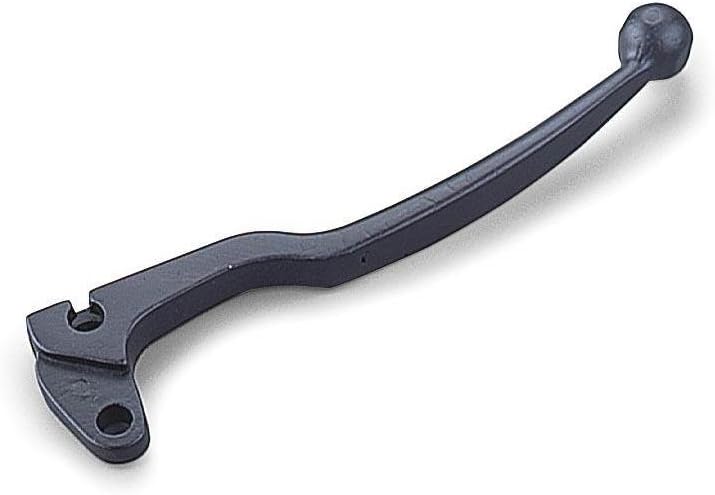 Motion Pro 14-0508 Black OEM Style Clutch Lever