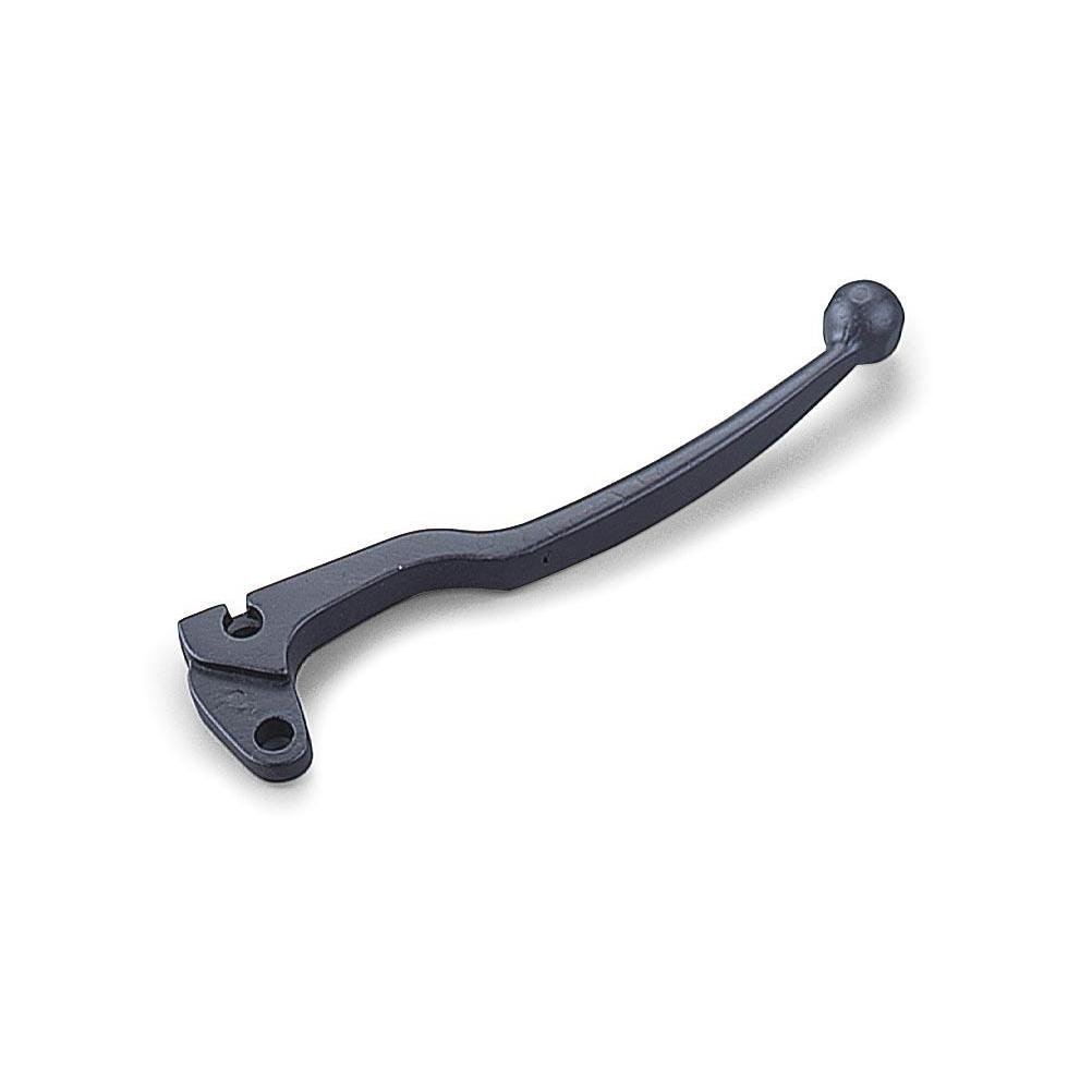Motion Pro 14-0508 Black OEM Style Clutch Lever