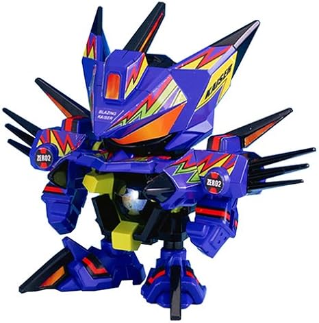 Amazon バトルビーダマン ブレイジングカイザー 68 ベルト なりきりアイテム おもちゃ