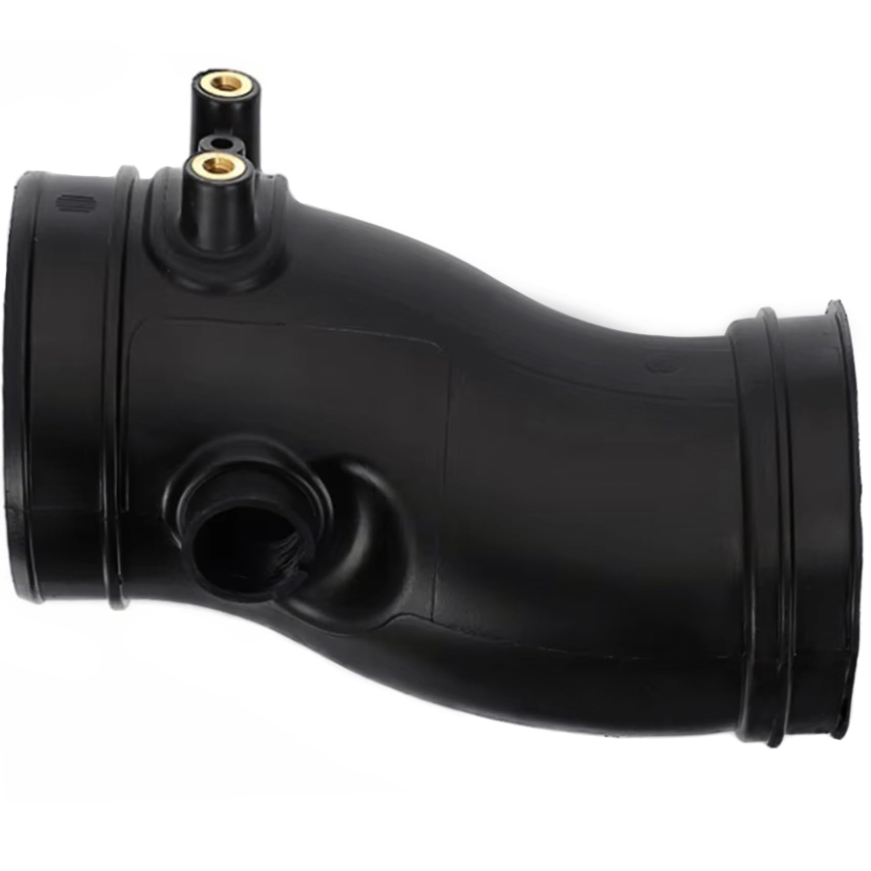 Manguera De Aire Para Motor 6.0L Diesel Powerstroke Ford 2003-2007 ¡OE Directo!