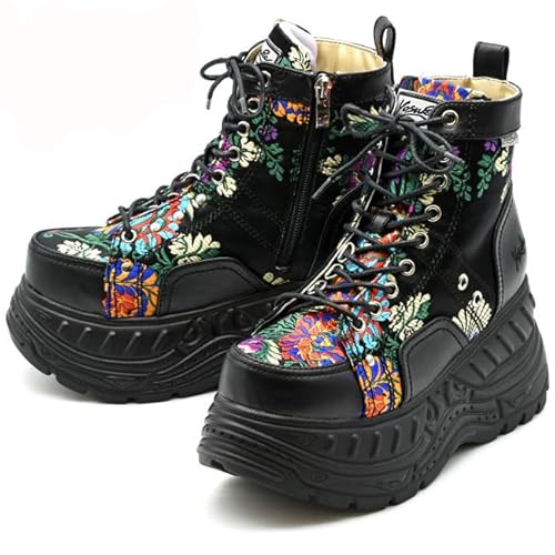 [XP YOSUKE JAPAN CULTURE JAPAN MODEL JAPAN DESIG u[c Xj[J[u[c [XAbvu[c nC\[ fB[X 4460013 ubNp[v 22.5 cm