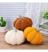 Small manufacture image 8