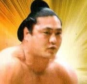 霧島一博