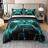 Matériau : 100% coton, doux, confortable, léger, respirant, lavable en machine. Plus confortable et plus sain que la literie en microfibre.