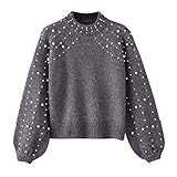 viskose shirt damen satin top spitze lang ausgefallene shirts trägertop braun einfarbige t kaufen grau graues mit ausschnitt tank weiß ärmellose tops blumen schlafshirt kurzarm stricktop Rosaes tanktop günstig weisses halbarm schöne