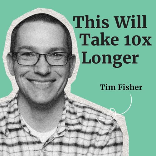 Why Your AI Strategy Needs HR From Day Zero