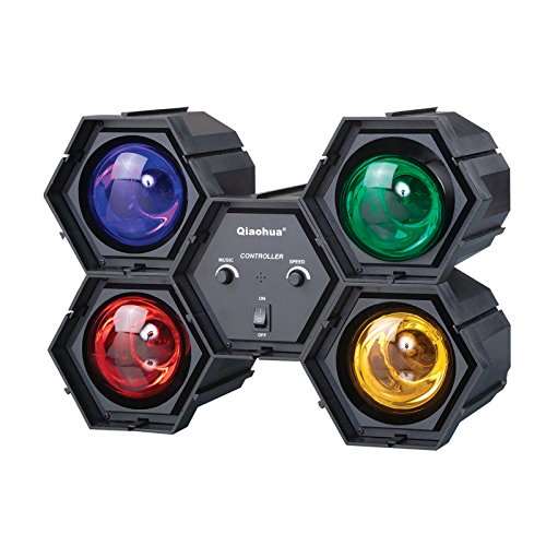 Booster Cornetín Denis Wick 6180