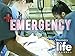 Emergency Season 1