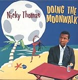 Gestrichen (Rough Trade)