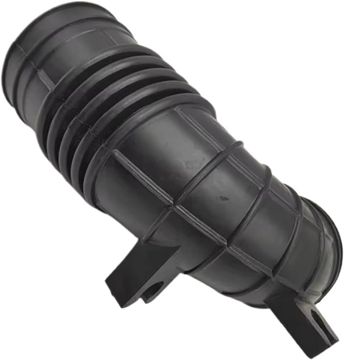 17228-PNB-J00 Air Inlet Hose Car Spare Parts Compatible With CR-V II RD