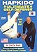 Hapkido Ultimate Self-Defense