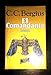 Produktbild El Comandante