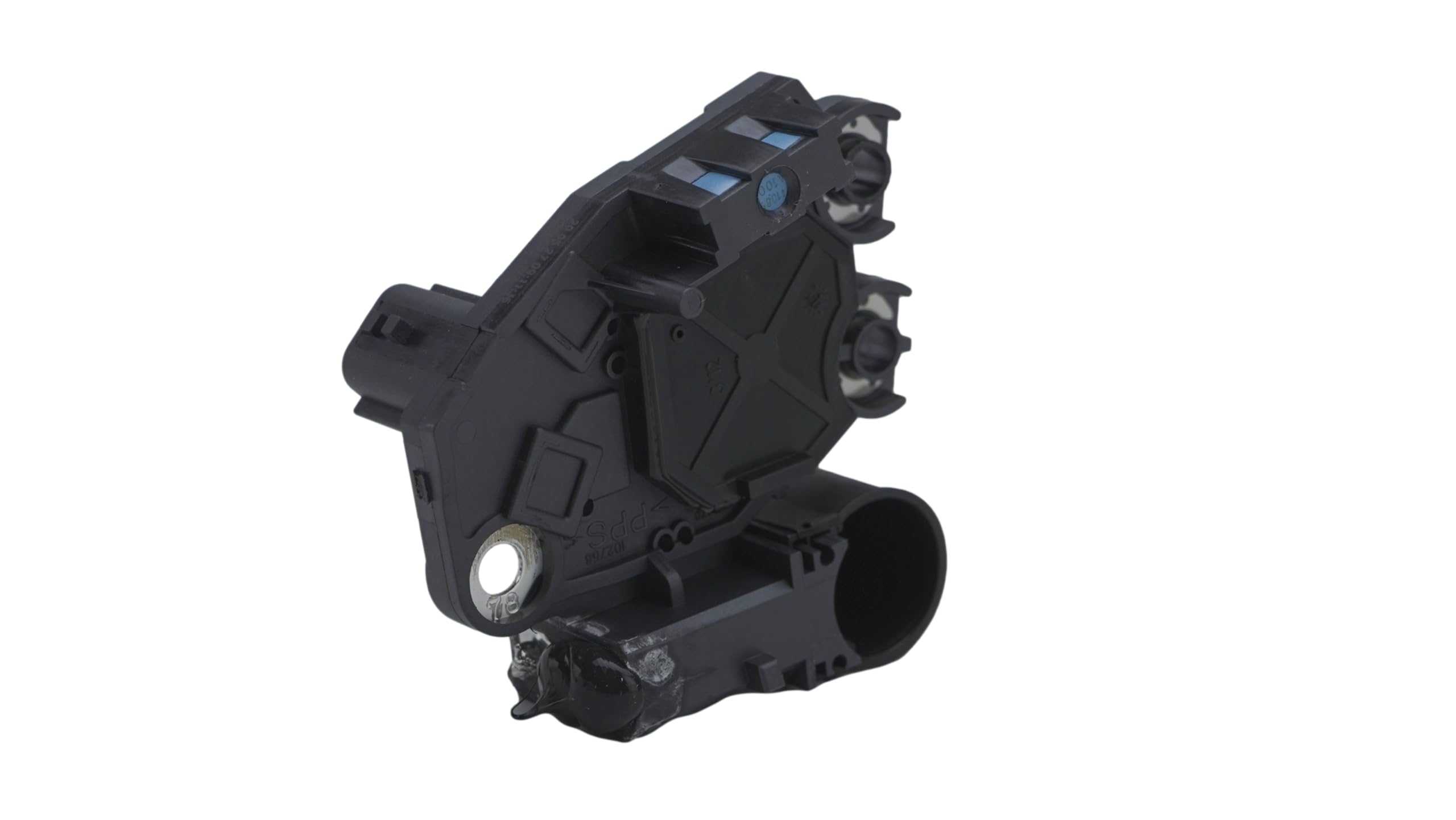 VALEO-595253