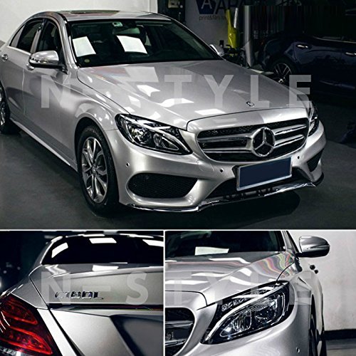 yOX^bNp[zJ[bsOV[g152×30Vo[ یtBt