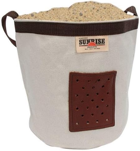 cult gaia acrylic bolsa