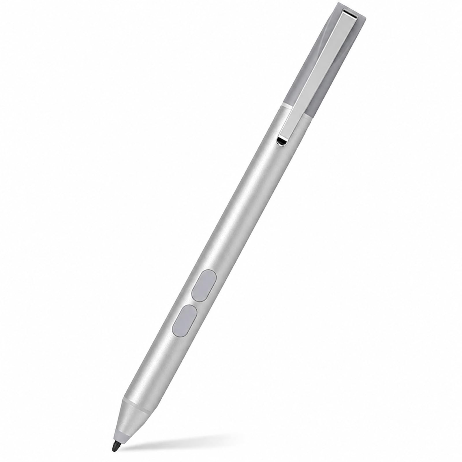 Amazon | Surface Pen アクティブスタイラスペン Surface Pro 6/Pro 5
