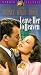 Leave Her to Heaven [VHS]