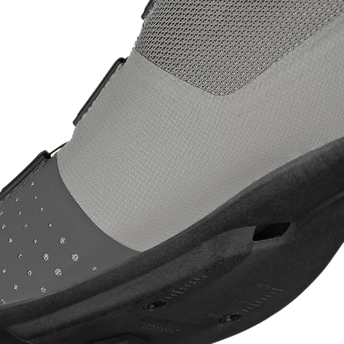 Image of Fizik M6 UOMO BOA Mountain Cycling Shoes