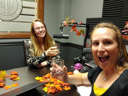 E1: Para-Emodic cover art