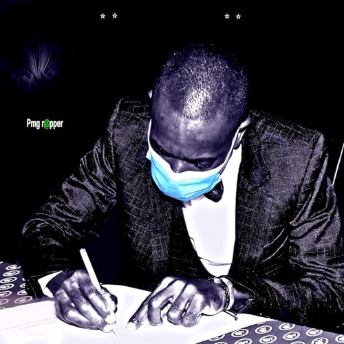 Mor D Rapper Mor by Pmg-rapper on Amazon Music - Amazon.com