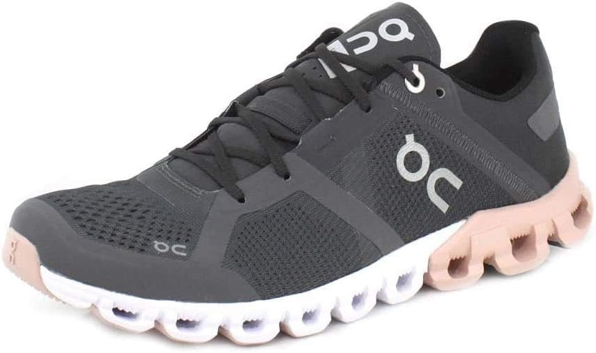 Cloud X 3 Shift Women's 6698263 Shoes White/Heron UK 4-6.5