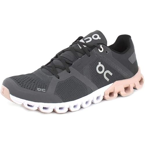 On Men's The Roger Advantage Shoes