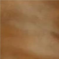 Vista 13 de Reed© Pieles de cuero, piel de cordero completa 7 a 10 SF, varios colores, marrón, Marrón antiguo