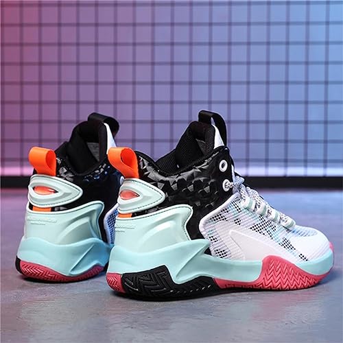 FOCO Oklahoma Sooners NCAA Womens Camo Low Top Canvas Shoes - 9