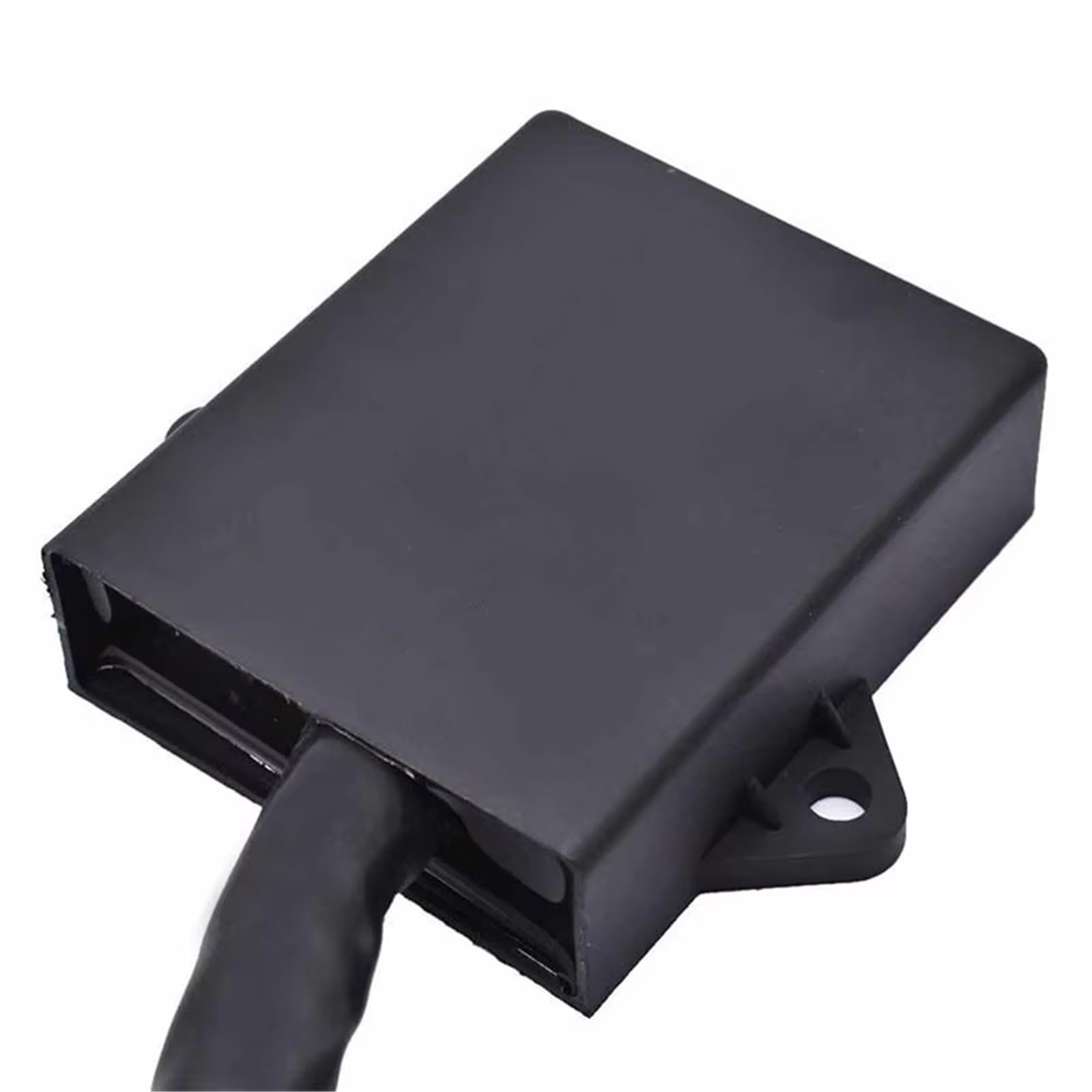 Compatible Con Yamaha Para Big Bear 350 YFM350FW 4x4 1990-1994 Motocicletas Caja De Encendido CDI OEM: 3HN-85540-10-00