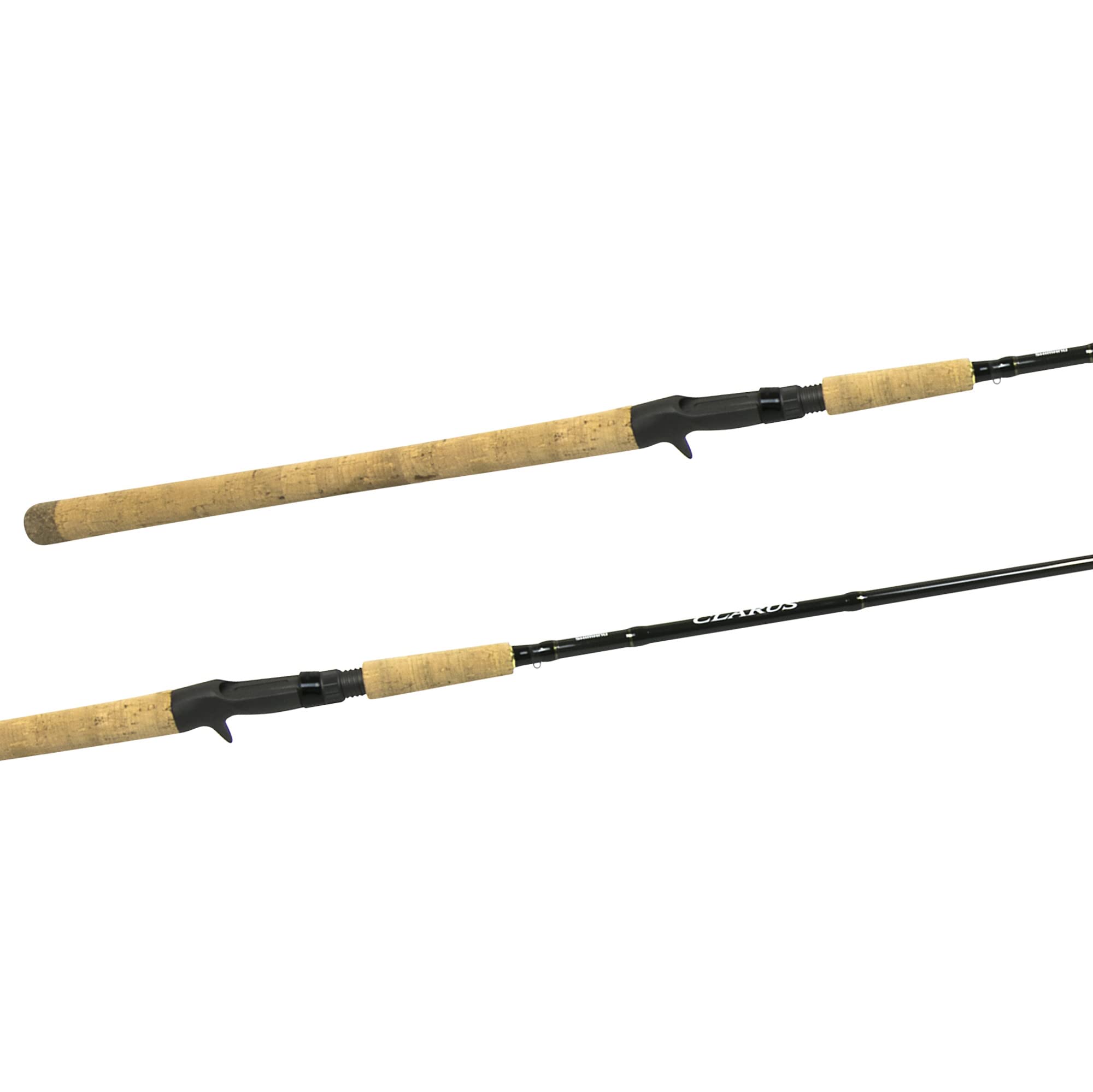 SHIMANO CLARUS 90 Salmon Steelhead