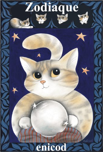 Chat Et Zodiaque 12 Eauxfortes Noms Des Signes Sont En Latin Et Chaque Signe Est Suivi D Un Bref Commentaire La Librairie Du Chat French Edition Ebook Nicod Evelyne Nicod Evelyne Amazon De Kindle Shop