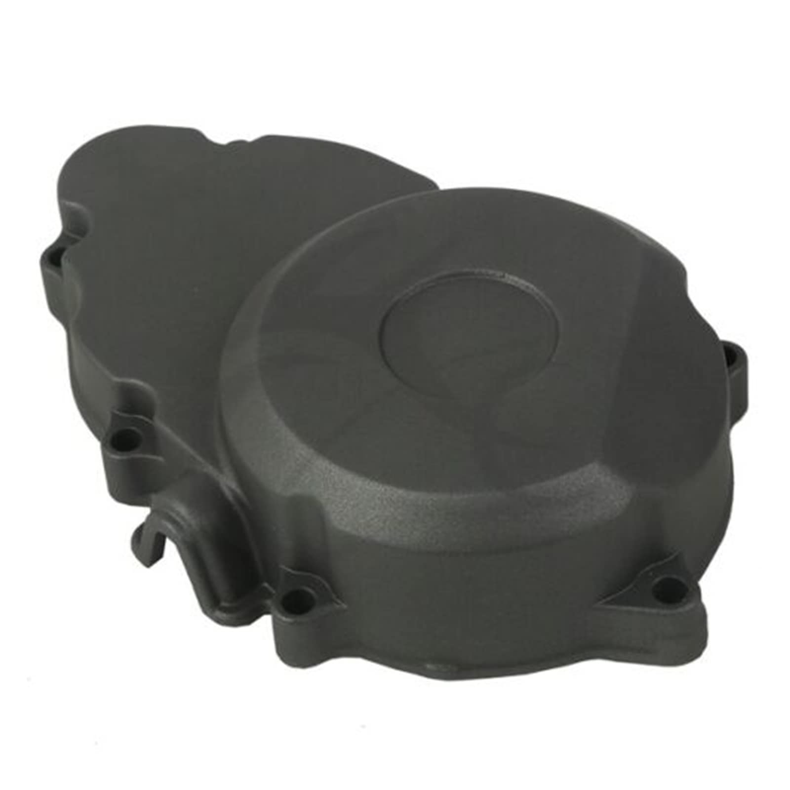 Couvercle de démarreur CBR400RR pour réparer un carter moteur gauche fui