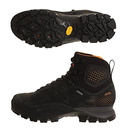 Sconosciuto Technologie Forge GTX Ms.