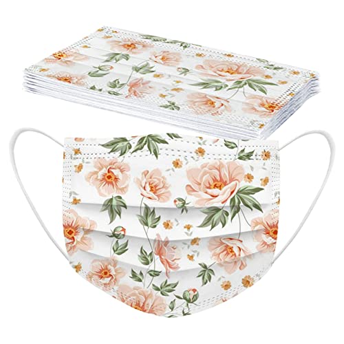 ĝ sDz ĝă}XN 10 G ԕ 킢 ̓̃v[glC  sDz}XN K ی J[}XN lp}XN Ow\ mask xtB^[ ʋC ̃}XN ꎟh ECX΍(Free Siz