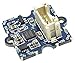 Produktbild Grove, Sensor, 3-Achsen-Gyro, zur Verwendung mit Grove-Modulen, Entwicklungsplatinen und Bewertungs-Kits