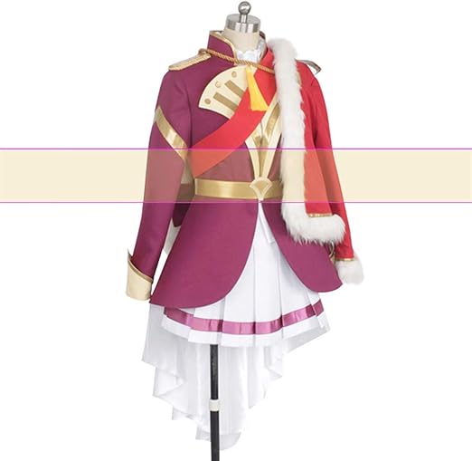 今日の超目玉 少女歌劇衣装レヴュースタァライト花柳香子 はなやぎかおるこ 風コスプレ 和服 コスチューム Pokestgo Cl