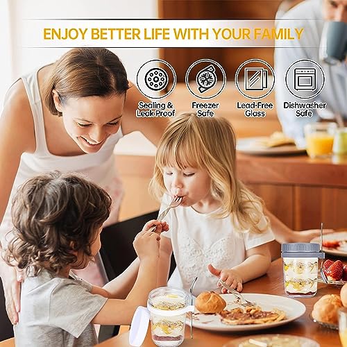 Tazas, Outdoors Imagen adicional