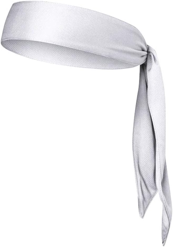 copricapo da karate per uomini