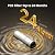 VIOMI M1-PCB Filter, Replacement for Viomi Reverse Osmosis Water Filter, 24-Month Lifespan, Compatible with M1 Mineral Reverse Osmosis System