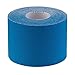 Derbystar Kine Star, 5 x 500 cm, hellblau, 7063000000