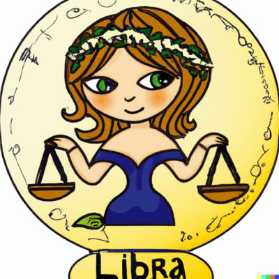 Aries y Libra - Compatibilidad zodiaco