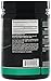 Onnit Glutamine | Boosts Aerobic Performance, Reaction Time and Gut Health | NSF Certified for Sport | 60 Servings (Unflavored)