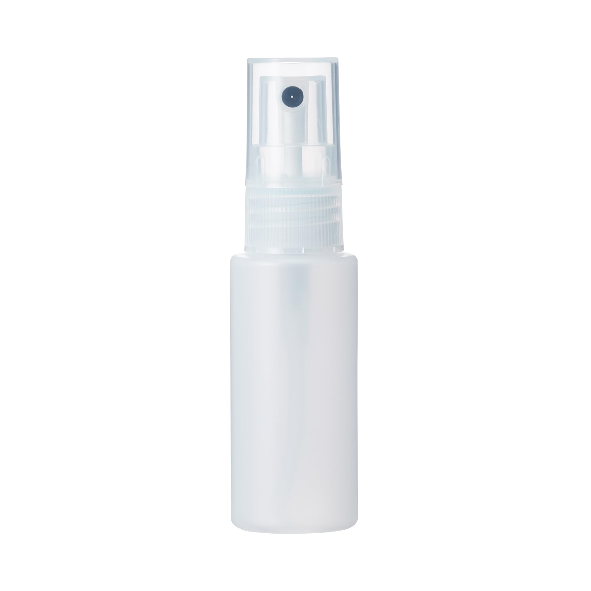 無印良品 ポリエチレン小分けボトル スプレータイプ 30mL OHF93A1S