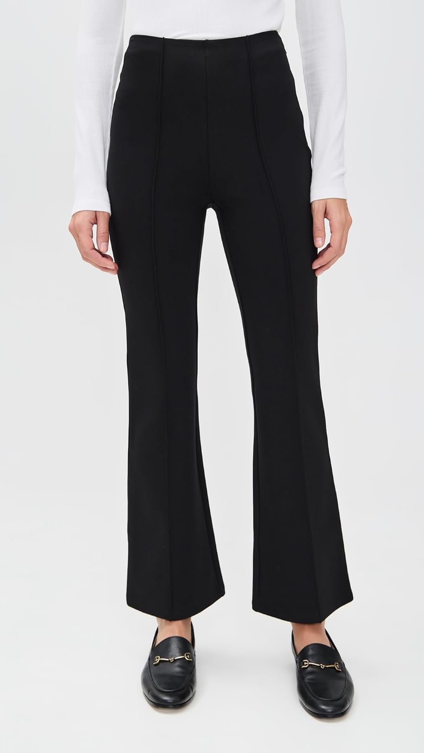 Rails Women's Auray Trousers - Image 2