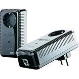 Herstellergarantie: 3 Jahre bei Verkauf und Versand durch Amazon. Bei Verkauf und Versand durch einen Drittanbieter gelten die Angaben des jeweiligen Verkäufers