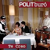 polittbüro wiki  Politburó